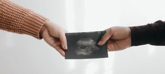 15 vanligaste tecknen på att du kan vara gravid