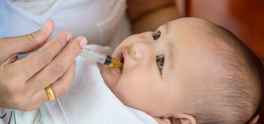 Kan rotavirusvaccin skydda mot diabetes typ 1? Studier går isär