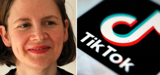 TikTok-trend att visa tics – vården larmar om ökning av Tourettes