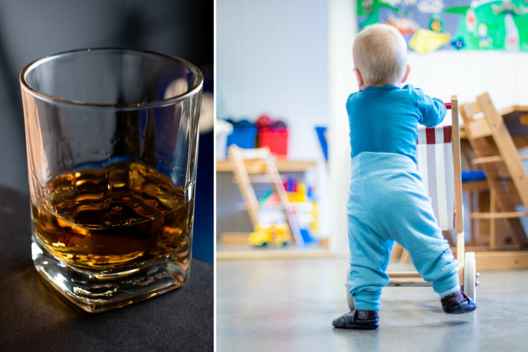 Två barnomsorgsbolag i Malmö avslöjades med bidragsfusk under 2021, varpå deras verksamheter stoppades av kommunen. Ett av bolagen lade pengar på bland annat whisky, smink, lösgodis och iphones.