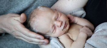 Förstföderskor tvingas åka hem sex timmar efter förlossningen