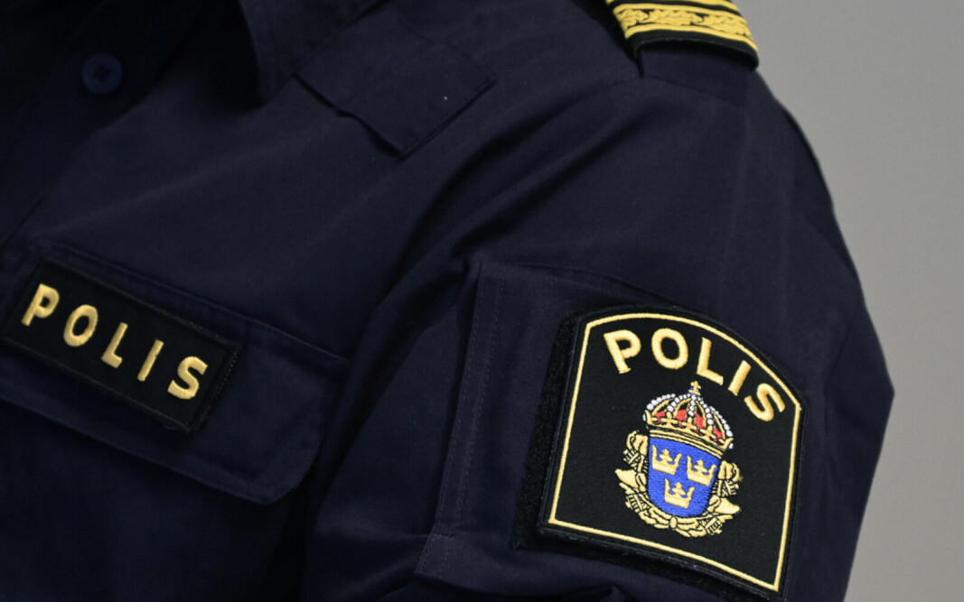 Polisen utreder drunkningsolyckan i söndags, då en fyraårig pojke omkom på ett badhus i Norrköping, som vållande till annans död.