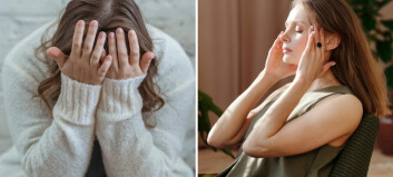 Huvudvärk: hur får man bort huvudvärk och varför får man migrän?