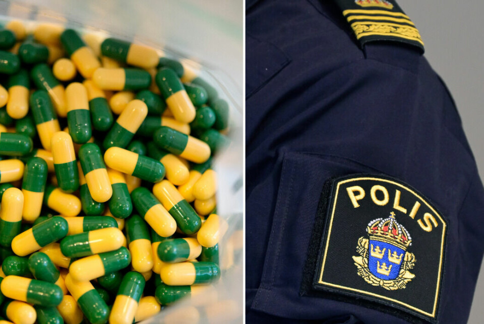 Efter flera oklara dödsfall i Värmland varnar polisen för att narkotika kan ligga bakom.